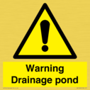 warning-drainage-pond~